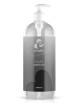 Lubrifiant EasyGlide anal 1000 ml