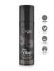 Gel d'excitation Sexy Vibe High Voltage Liquid Vibrator