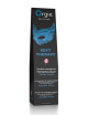 Huile de massage embrassable Sexy Therapy barbe à papa