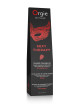 Huile de massage embrassable Sexy Therapy fraise