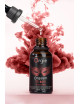 Gel d'excitation du Clitoris Orgasm Drops Kissable