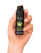 Gel intime dexcitation Hemp Intense Orgasm 15ml