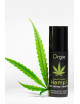 Gel intime dexcitation Hemp Intense Orgasm 15ml