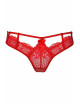 String V-8988 - Axami