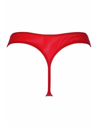 String V-8988 - Axami