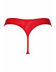String V-8988 - Axami
