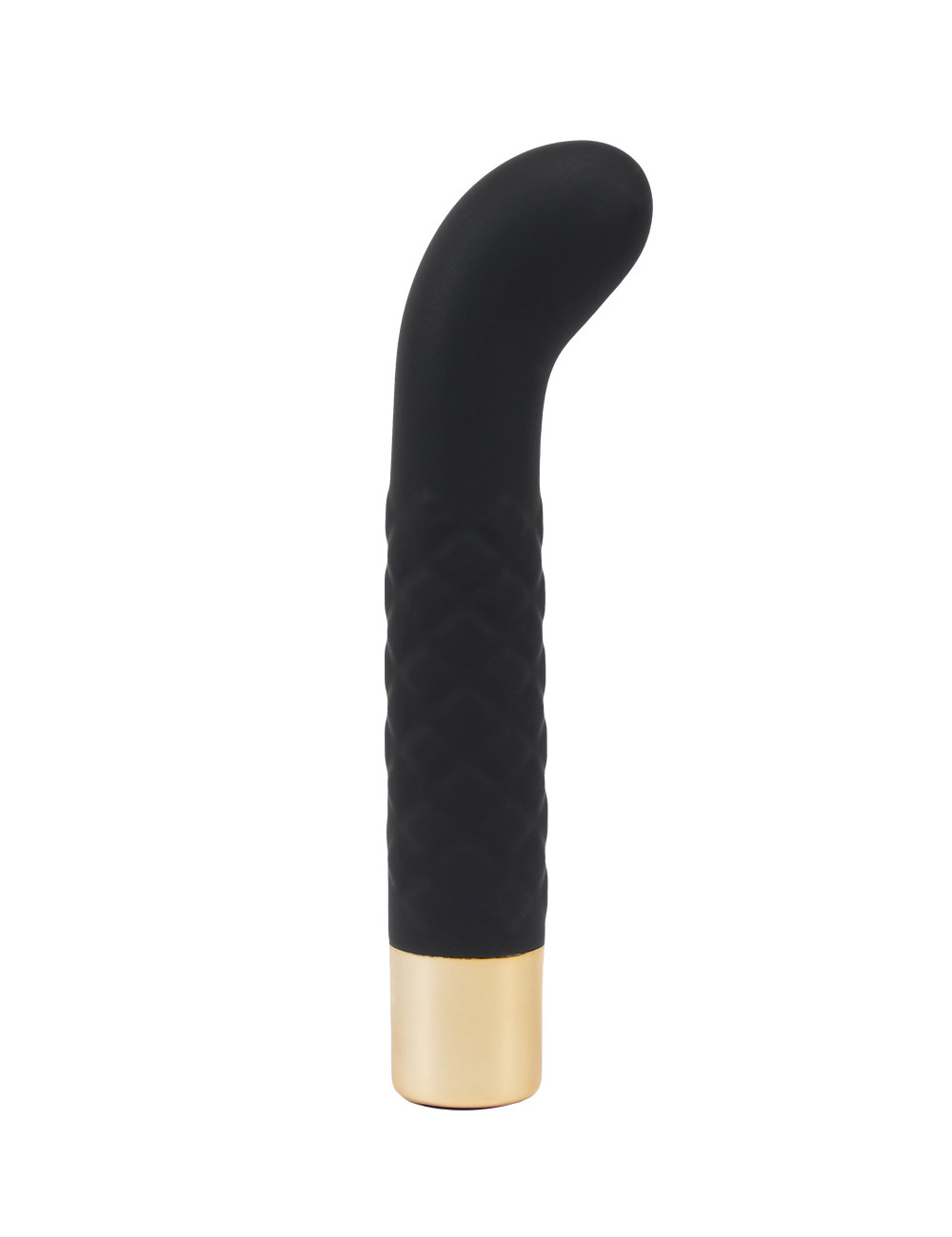 Vibro point G rechargeable Nevada - Litolu