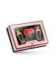 Coffret massage privé Plaisir Secret