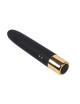 Vibro rechargeable Texas - Litolu