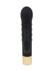 Vibro rabbit rechargeable Hawaï - Litolu
