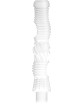 Masturbateur Maxi Flex Vaginal Experience - Alive