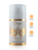 Crème à effet liftant pour seins et fesses Vol+Up