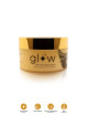 crème brillante corporelle 250ml - Orgie