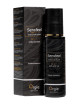 Elixir de Séduction Sensfeel 10 en 1 Pour Homme