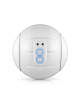 Masturbateur Pleasure Ball - Blue Junker