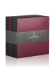 Loveboxxx - Coffret plaisir BDSM