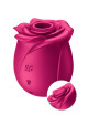 Stimulateur clitoridien Satisfyer Pro 2 Classic Blossom