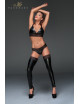 String wet look F161