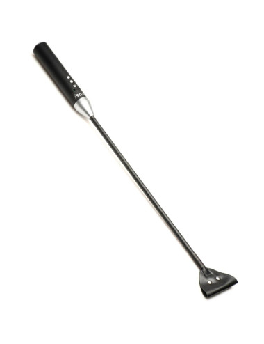 Cravache à Électro-Stimulation