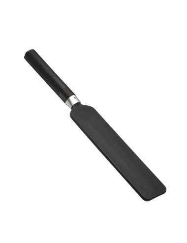 Paddle à Électro-Stimulation Spiked