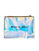 Pochette de rangement Love To Love Black Onyx