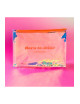 Pochette de rangement Love To Love Vivid Orange