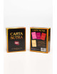 Carta Sutra