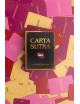 Carta Sutra