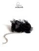 Menottes Frou Frou