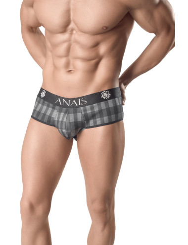 Jock Bikini Aegis - Anaïs for Men