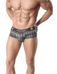 Jock Bikini Aegis - Anaïs for Men