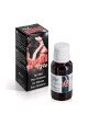 Stimulant Spanish Fly pour hommes 20ml