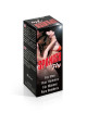 Stimulant Spanish Fly pour hommes 20ml