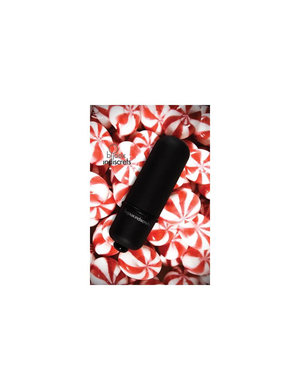 Good vibrations Bullet