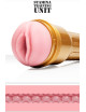 Masturbateur Fleshlight Stamina Training Unit