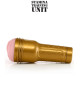 Masturbateur Fleshlight Stamina Training Unit