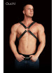 Harnais Adonis - Ouch!
