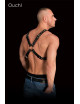 Harnais Adonis - Ouch!