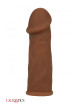 Extenseur de Penis Futurotic