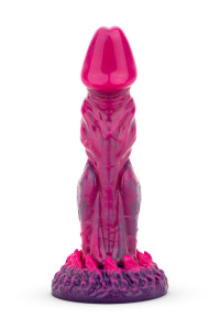 Gode Another World - Mythical Mates