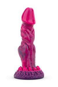 Gode Another World - Mythical Mates