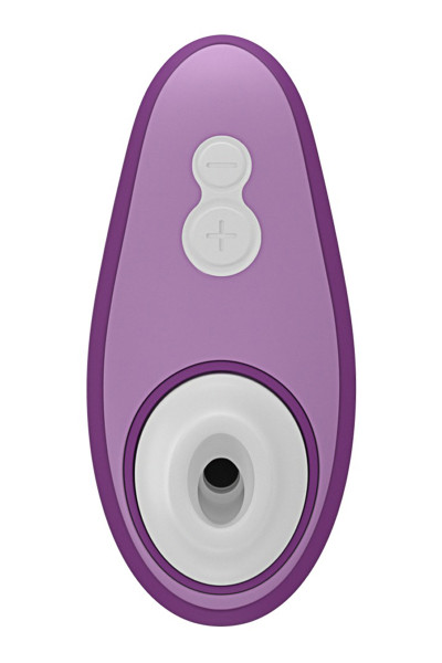 Womanizer Liberty 2 violet