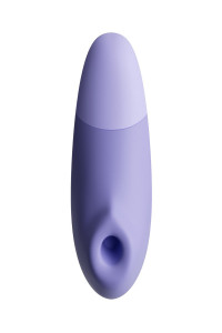 Womanizer Enhance violet