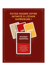 Carta Sutra Challenges