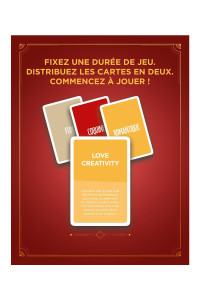 Carta Sutra Challenges