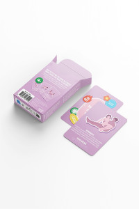 Jeu Sex Position Of The Week - Tease & Please