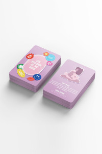 Jeu Sex Position Of The Week - Tease & Please