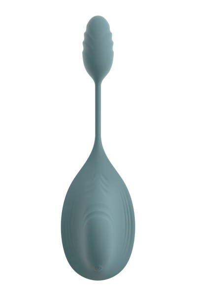 Stimulateur mains libres Vibepad mini