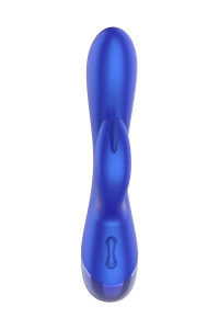 Xocoon | Vibes Everlasting Love Vibrator