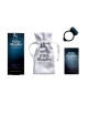 Anneau vibrant - Fifty Shades Of Grey